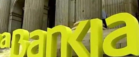 BANKIA