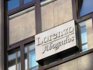 abogados-santiago-compostela