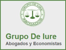 grupodeiure