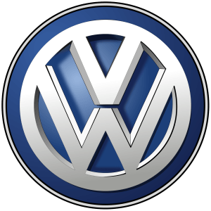 2000px-volkswagen_logo_2012_svg