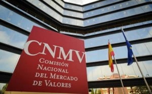 cnmv-banco-popular-bonos