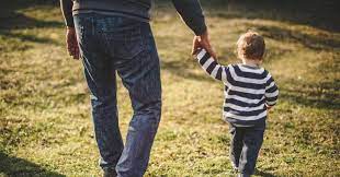 complemento paternidad maternidad pensión